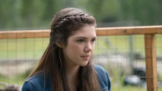 Image de Épisode 7