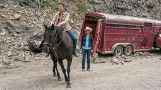 Image de Épisode 10