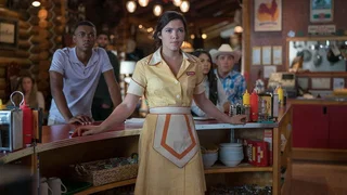 Image de Épisode 12