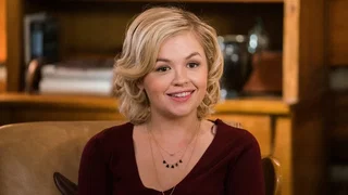 Image de Épisode 13