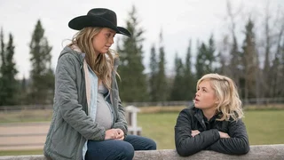 Image de Épisode 14