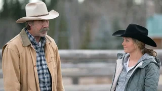 Image de Épisode 15