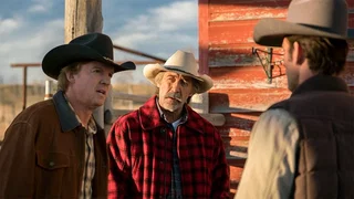 Image de Épisode 16