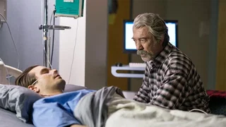 Image de Épisode 17