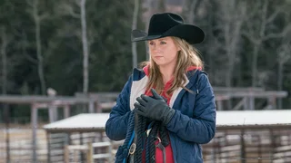 Image de Épisode 18