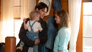 Image de Épisode 1