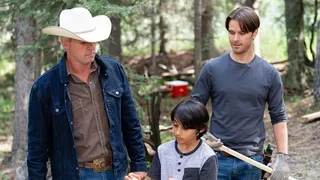 Image de Épisode 3