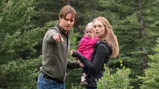 Image de Épisode 4
