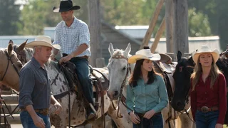 Image de Épisode 7