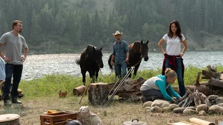 Image de Épisode 8