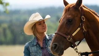 Image de Épisode 9
