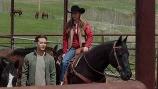 Image de Épisode 1