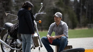 Image de Épisode 2