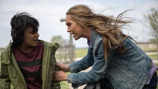 Image de Épisode 4