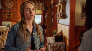 Image de Épisode 5