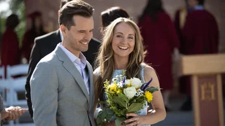 Image de Épisode 6