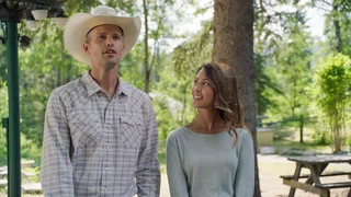 Image de Épisode 7