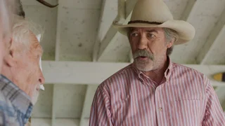 Image de Épisode 8