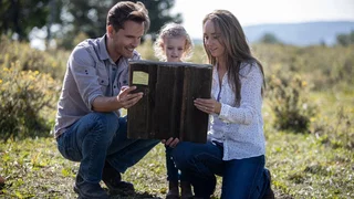 Image de Épisode 9