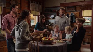 Image de Épisode 10