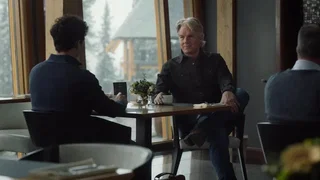 Image de Trouver l'équilibre