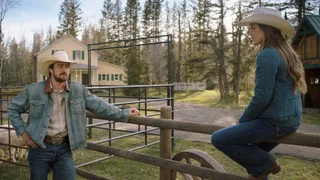 Image de Épisode 1