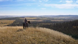 Image de Épisode 3