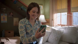 Image de Épisode 6