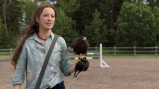 Image de Épisode 7