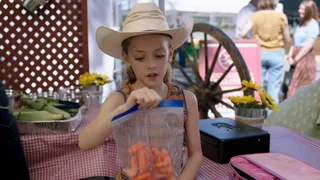 Image de Épisode 8