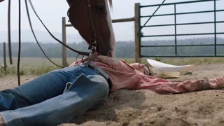 Image de Épisode 9