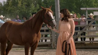 Image de Épisode 10
