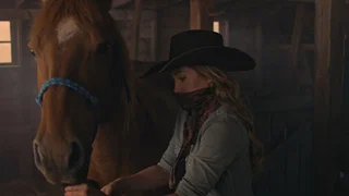 Image de Épisode 1