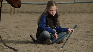 Image de Épisode 2