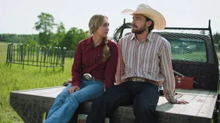 Image de Épisode 4