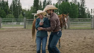 Image de Épisode 6