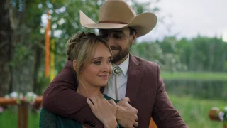 Image de Épisode 7