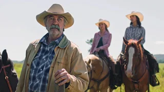 Image de Épisode 8