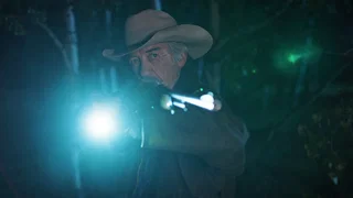 Image de Épisode 9
