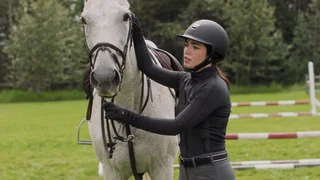 Image de Épisode 10