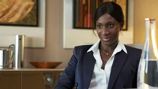 Image de Inès – Lundi 18 mai 2020, 9h