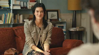 Image de Lydia – Mercredi 20 mai 2020, 9h