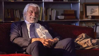 Image de Alain – Jeudi 21 mai 2020, 20h