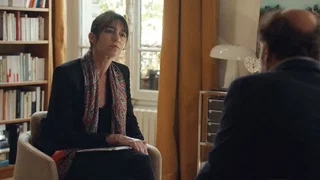 Image de Claire – Vendredi 22 mai 2020, 18h