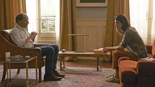 Image de Lydia – Mercredi 27 mai 2020, 9h