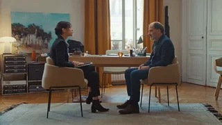 Image de Claire – Vendredi 29 mai 2020, 18h