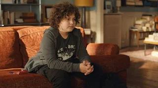 Image de Robin – Mardi 2 juin 2020, 17h