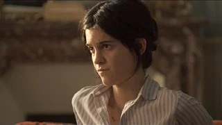Image de Lydia – Mercredi 3 juin 2020, 8h15