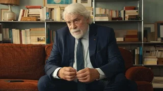 Image de Alain – Jeudi 4 juin 2020, 20h30