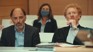 Image de Philippe – Vendredi 5 juin 2020, 14h